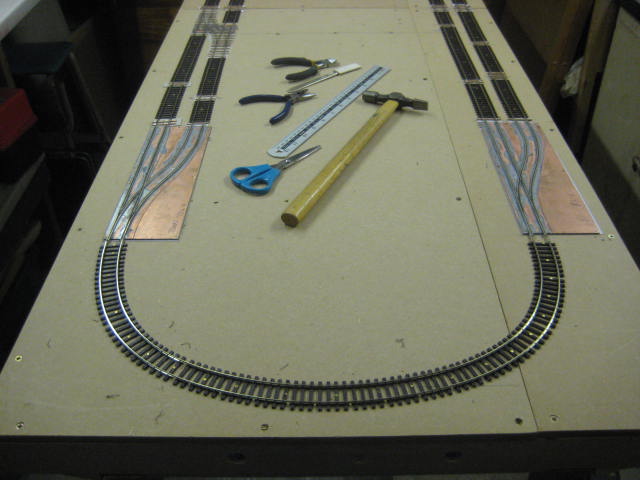 Park Board